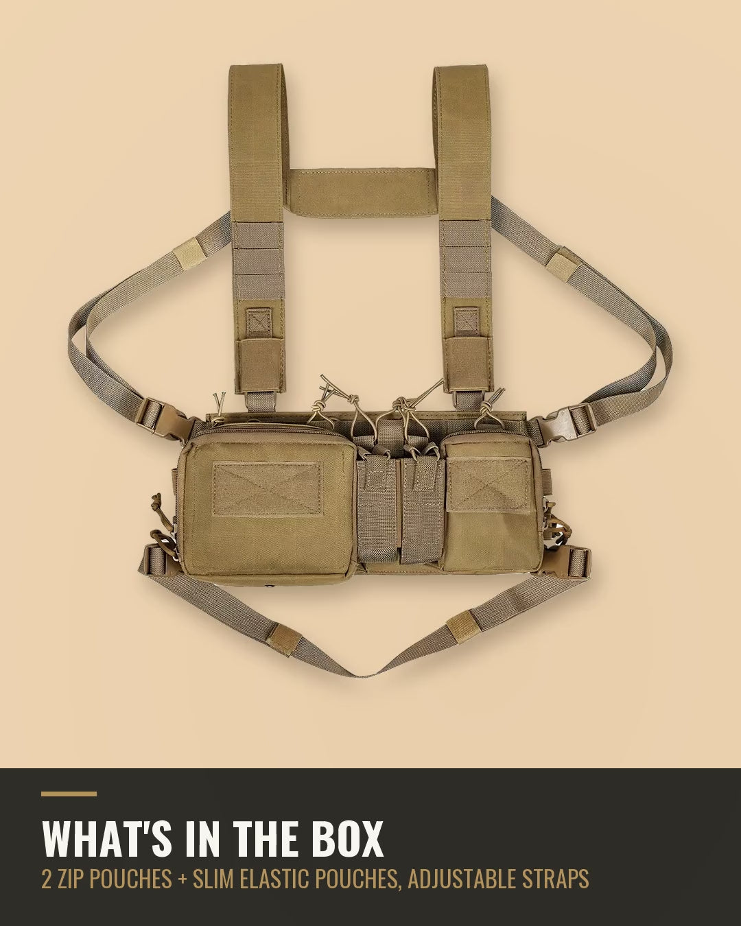 unitof2 hiw rig box
